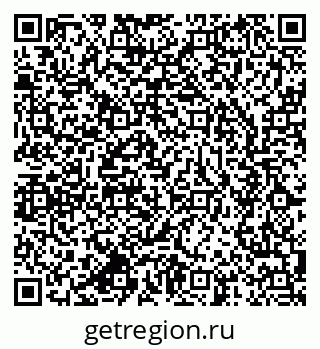 79637961949