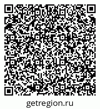 79637961951