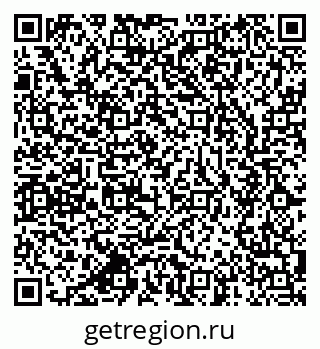 79637961952