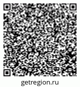 79637961953