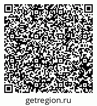 79637961954