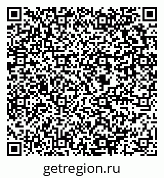 79637961956