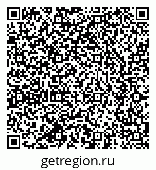 79637961957