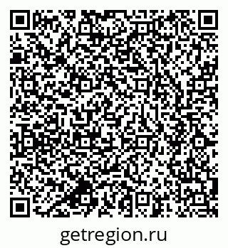 79637961963