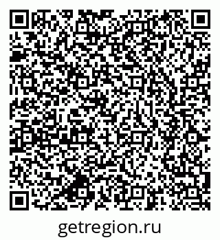 79637961965