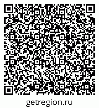 79637961967