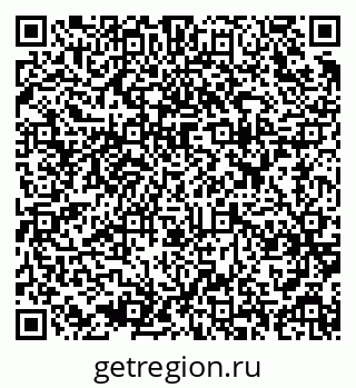 79637961968