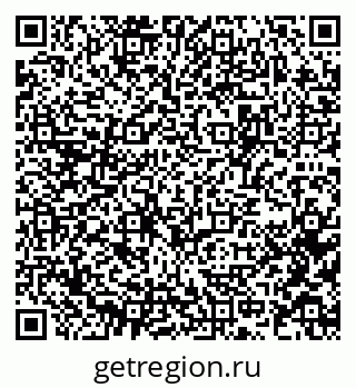 79637961970