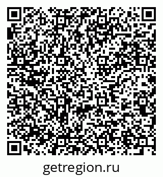 79637961972