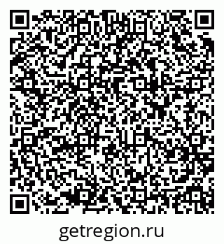 79637961973