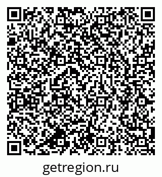 79637961974