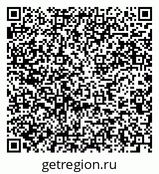 79637961975