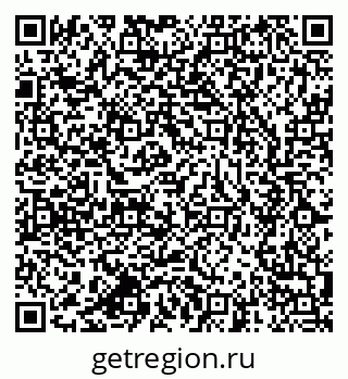 79637961976