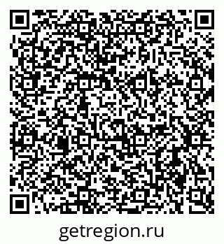 79637961977