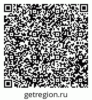 79637961978