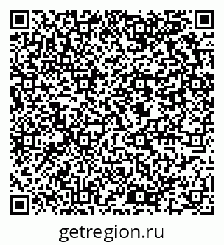 79637961982