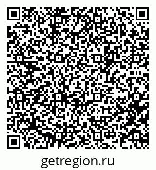 79637961984