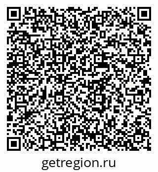 79637961987