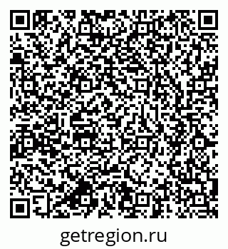 79637961992