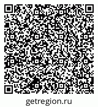 79637961993