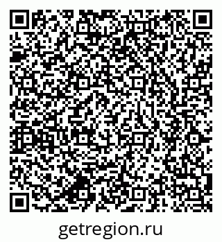 79637961997