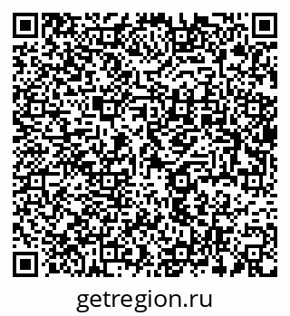 79637962001