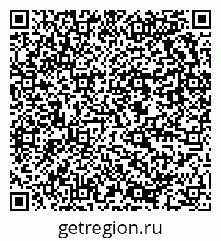 79637962002
