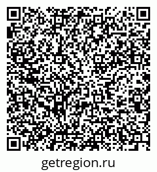 79637962004