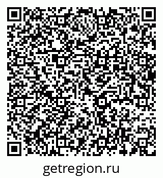 79637962008