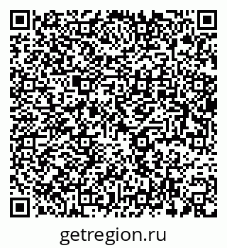 79637962009