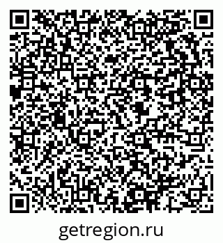 79637962014