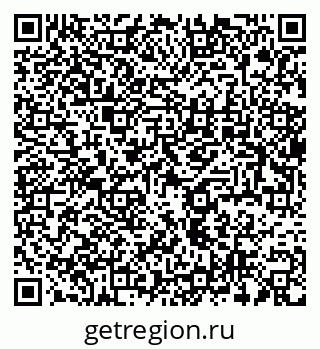 79637962015