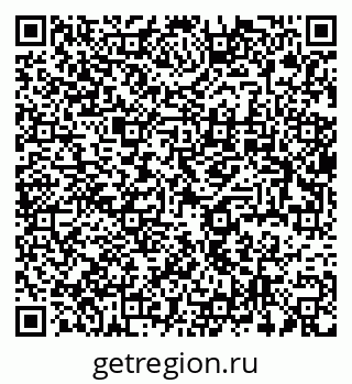 79637962017