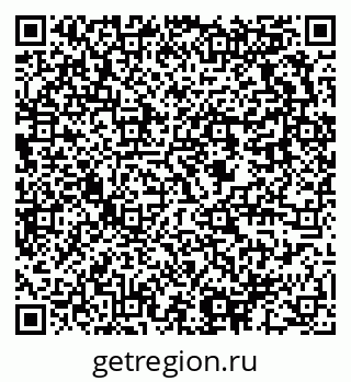 79637962018