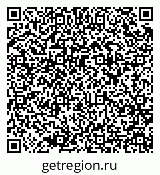 79637962020