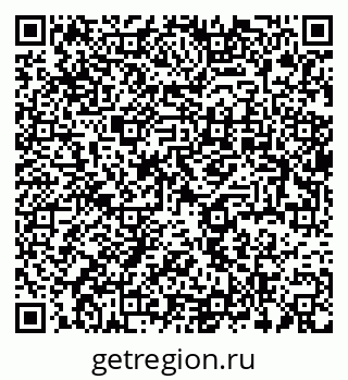 79637962021