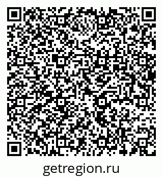 79637962022