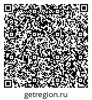 79637962027
