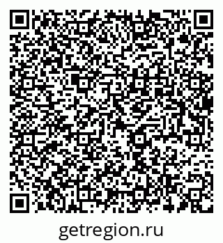 79637962028