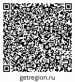 79637962029