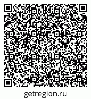 79637962031