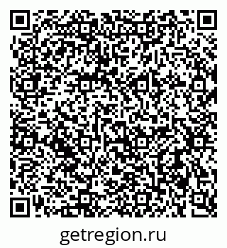 79637962033