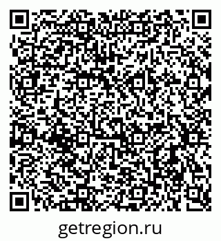 79637962034