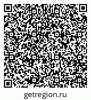 79637962035