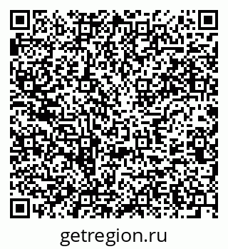 79637962037