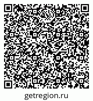 79637962038