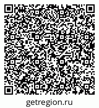 79637962045