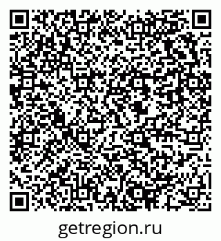 79637962048
