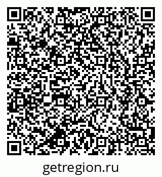 79637962052