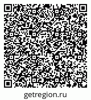 79637962053